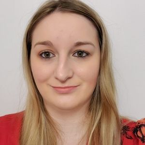 Meet your Posher, Heath
